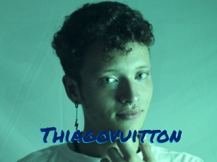 Thiagovuitton