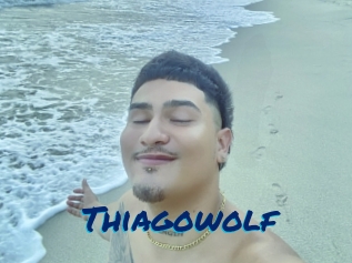 Thiagowolf