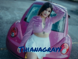 Thianagrayy