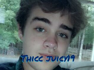 Thicc_juicy19