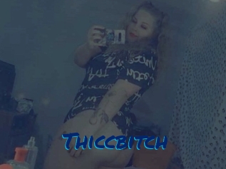 Thiccbitch