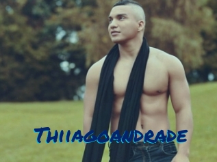 Thiiagoandrade