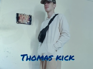 Thomas_kick