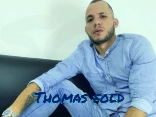 Thomas_fold