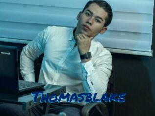 Thomasblake