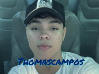 Thomascampos