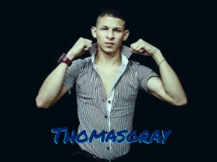 Thomasgray