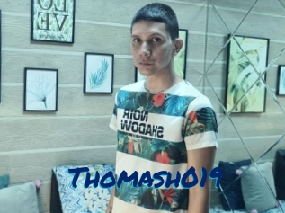 Thomash019