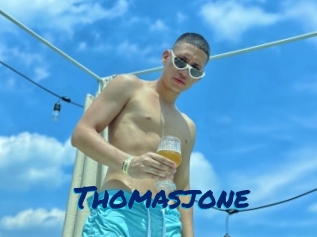 Thomasjone