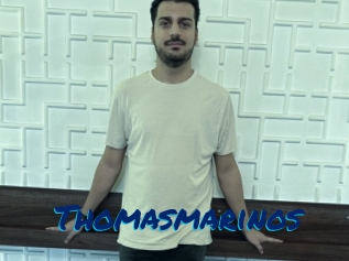 Thomasmarinos