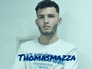 Thomasmazza