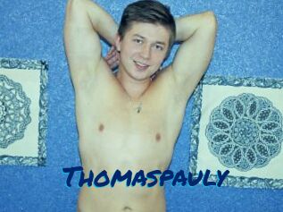 Thomaspauly