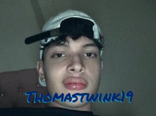 Thomastwink19