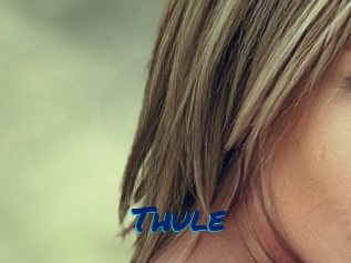 Thule