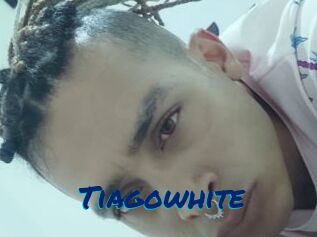 Tiagowhite