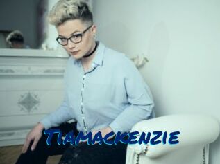 Tiamackenzie