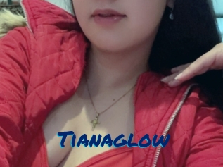 Tianaglow