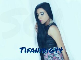 Tifanybig44