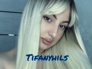 Tifanyhils