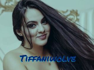 Tiffaniwolve