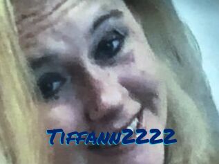 Tiffann2222