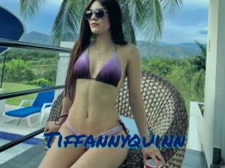 Tiffannyquinn