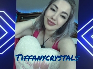 Tiffanycrystals