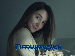 Tiffanyfrench