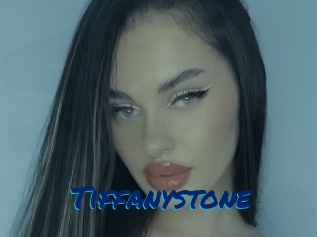 Tiffanystone