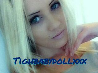 Tighbabydollxxx