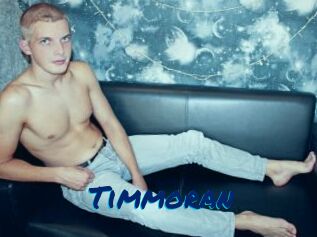 Timmoran