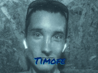 Timofe