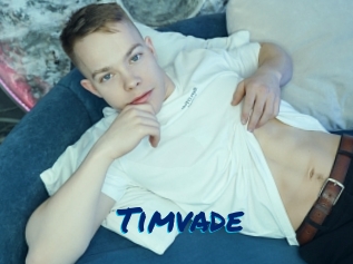 Timvade