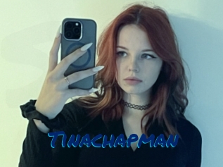 Tinachapman