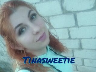 Tinasweetie