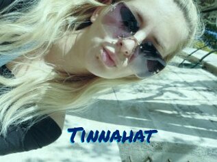 Tinnahat