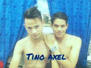 Tino_axel