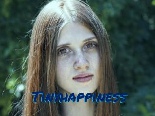 Tinyhappiness