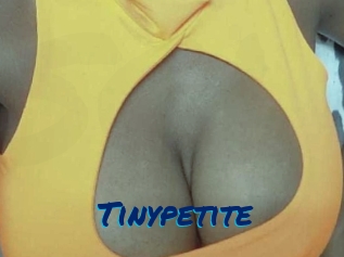 Tinypetite