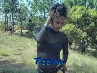 Tissiah