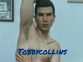 Tobbycollins