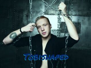 Tobishaped