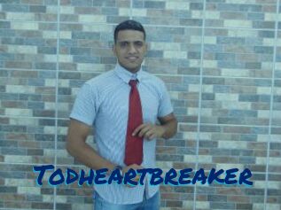 Todheartbreaker