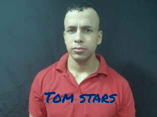 Tom_stars