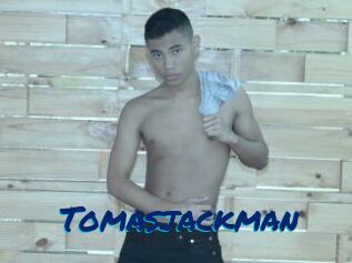 Tomasjackman