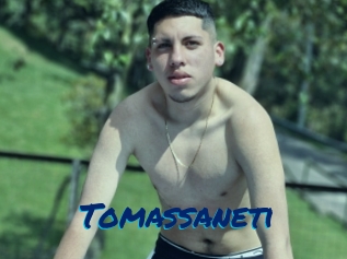 Tomassaneti