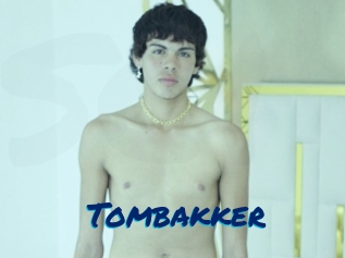 Tombakker