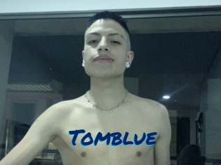 Tomblue