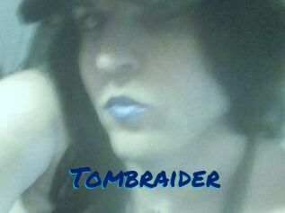 Tombraider