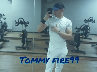 Tommy_fire99